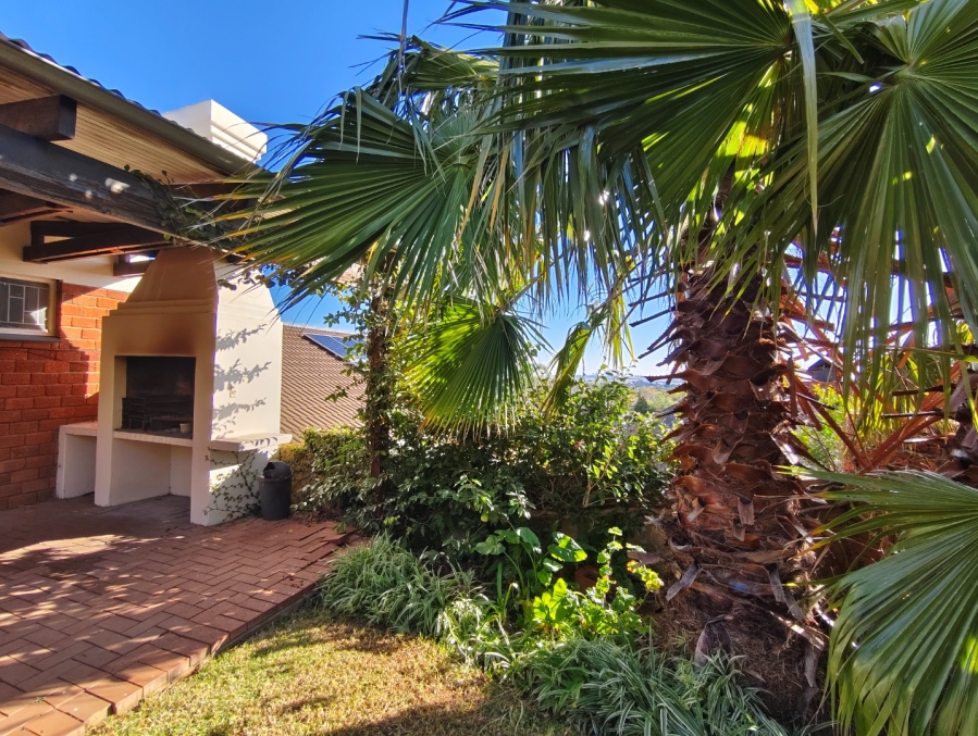 To Let 3 Bedroom Property for Rent in Langenhovenpark Free State